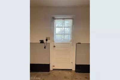 2370 Oak Trace Street, Youngstown, OH 44515 - Photo 34