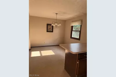 2370 Oak Trace Street, Youngstown, OH 44515 - Photo 16
