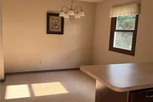 2370 Oak Trace St, Youngstown, OH 44515 - Photo 16
