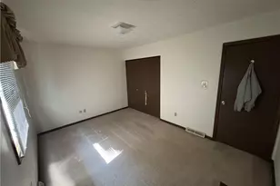 2370 Oak Trace St, Youngstown, OH 44515 - Photo 22