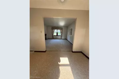 2370 Oak Trace Street, Youngstown, OH 44515 - Photo 20