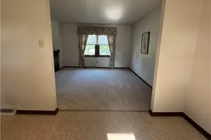 2370 Oak Trace St, Youngstown, OH 44515 - Photo 20
