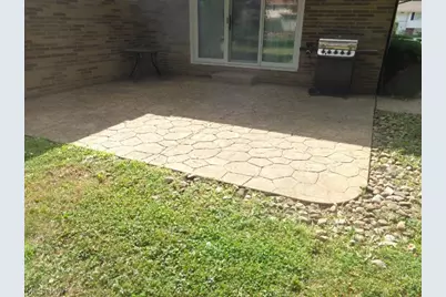 979 E Decker Drive, Green Hills, OH 44131 - Photo 26