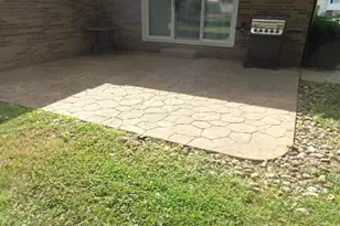 979 E Decker Dr, Green Hills, OH 44131 - Photo 26