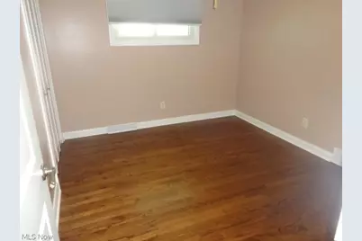 979 E Decker Drive, Green Hills, OH 44131 - Photo 18