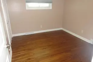 979 E Decker Dr, Green Hills, OH 44131 - Photo 18