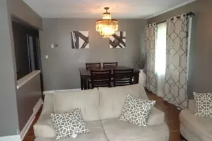 979 E Decker Dr, Green Hills, OH 44131 - Photo 8