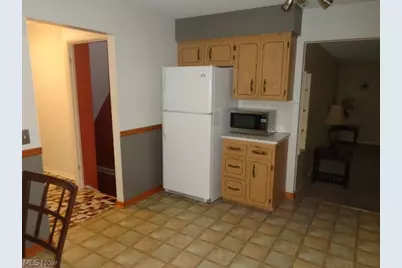 979 E Decker Drive, Green Hills, OH 44131 - Photo 12