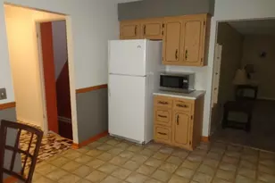 979 E Decker Dr, Green Hills, OH 44131 - Photo 12