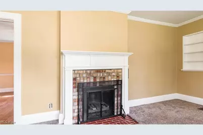 1224 Marwood Drive, Zanesville, OH 43701 - Photo 10