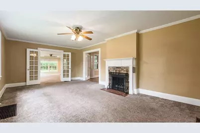 1224 Marwood Drive, Zanesville, OH 43701 - Photo 8