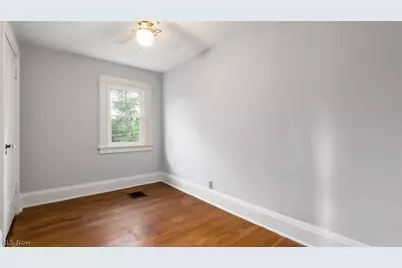 1224 Marwood Drive, Zanesville, OH 43701 - Photo 22