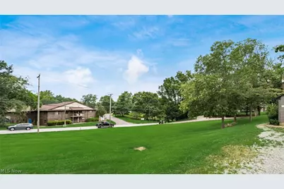 1224 Marwood Drive, Zanesville, OH 43701 - Photo 46