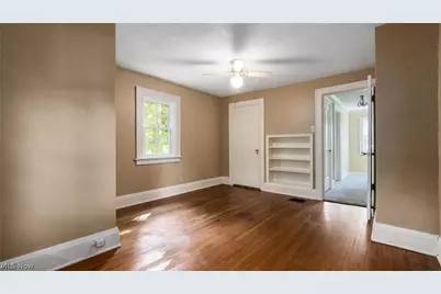 1224 Marwood Drive, Zanesville, OH 43701 - Photo 28