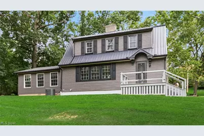 1224 Marwood Drive, Zanesville, OH 43701 - Photo 2