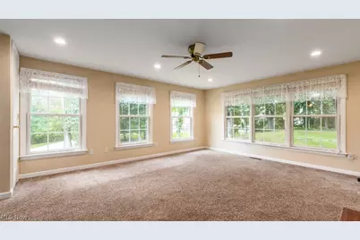1224 Marwood Drive, Zanesville, OH 43701 - Photo 12