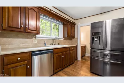 1224 Marwood Drive, Zanesville, OH 43701 - Photo 16