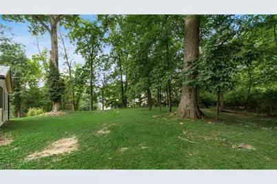 1224 Marwood Drive, Zanesville, OH 43701 - Photo 42
