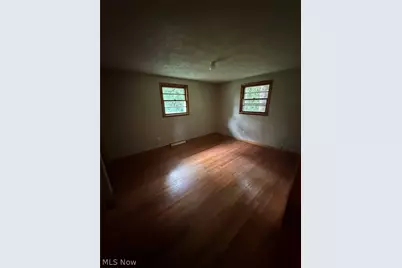 2439 Broadway Avenue NE, East Canton, OH 44730 - Photo 20