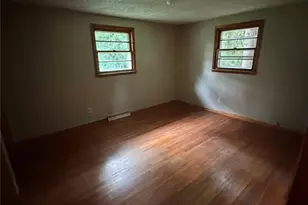 2439 Broadway Ave NE, East Canton, OH 44730 - Photo 20