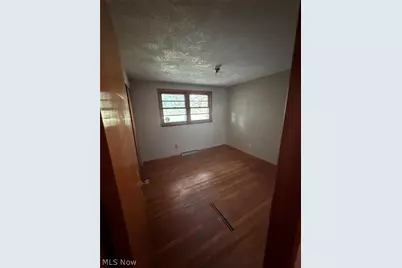 2439 Broadway Avenue NE, East Canton, OH 44730 - Photo 24