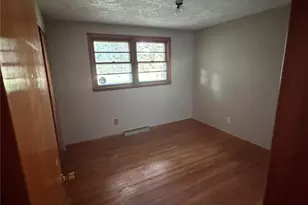 2439 Broadway Ave NE, East Canton, OH 44730 - Photo 24