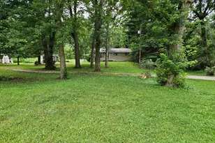 2439 Broadway Ave NE, East Canton, OH 44730 - Photo 4