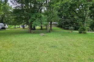 2439 Broadway Ave NE, East Canton, OH 44730 - Photo 6