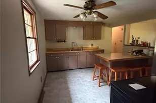 2439 Broadway Ave NE, East Canton, OH 44730 - Photo 22