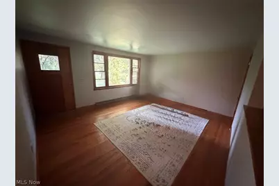 2439 Broadway Avenue NE, East Canton, OH 44730 - Photo 12