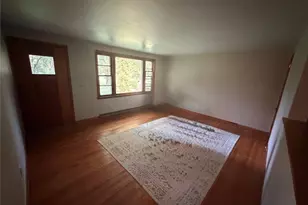 2439 Broadway Ave NE, East Canton, OH 44730 - Photo 12