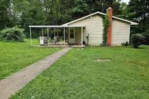 2439 Broadway Ave NE, East Canton, OH 44730 - Photo 2
