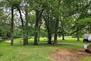 2439 Broadway Ave NE, East Canton, OH 44730 - Photo 8