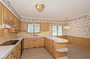 1987 Burlington Rd, Akron, OH 44313 - Photo 20