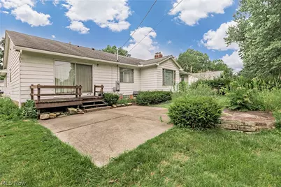 1987 Burlington Road, Akron, OH 44313 - Photo 50