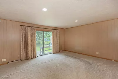 1987 Burlington Road, Akron, OH 44313 - Photo 12
