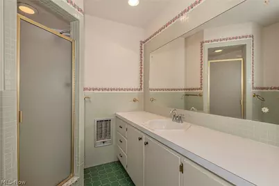 1987 Burlington Road, Akron, OH 44313 - Photo 28