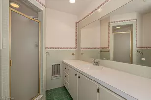 1987 Burlington Rd, Akron, OH 44313 - Photo 28