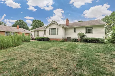 1987 Burlington Road, Akron, OH 44313 - Photo 48
