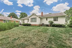 1987 Burlington Rd, Akron, OH 44313 - Photo 48