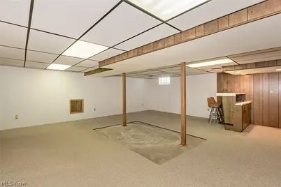1987 Burlington Road, Akron, OH 44313 - Photo 38