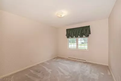 1987 Burlington Road, Akron, OH 44313 - Photo 30