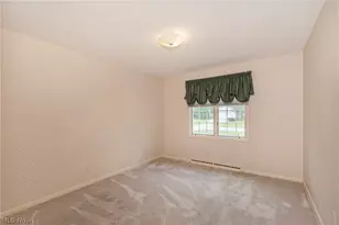 1987 Burlington Rd, Akron, OH 44313 - Photo 30