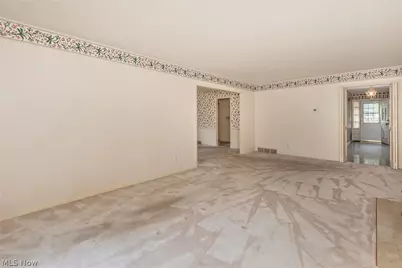1987 Burlington Road, Akron, OH 44313 - Photo 6