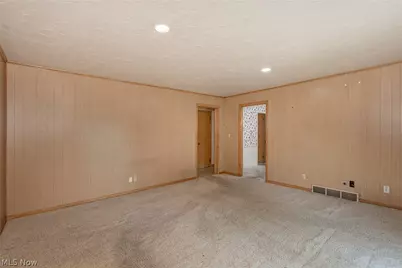 1987 Burlington Road, Akron, OH 44313 - Photo 14