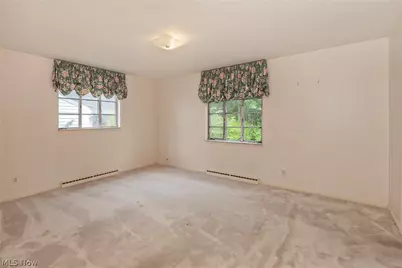 1987 Burlington Road, Akron, OH 44313 - Photo 26