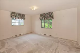 1987 Burlington Rd, Akron, OH 44313 - Photo 26
