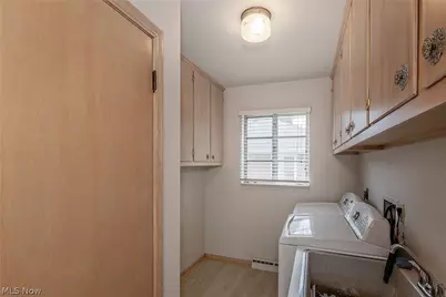 1987 Burlington Road, Akron, OH 44313 - Photo 24