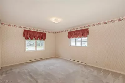 1987 Burlington Road, Akron, OH 44313 - Photo 34
