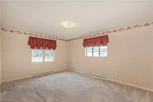 1987 Burlington Rd, Akron, OH 44313 - Photo 34